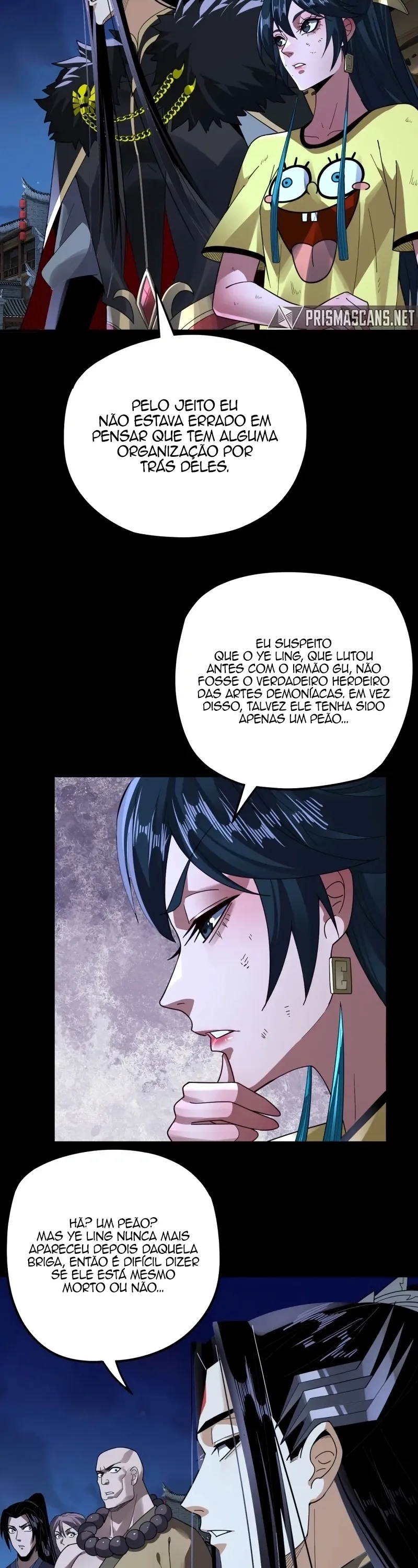 Página 18